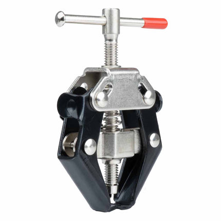 AMiO AMiO Heavy Duty 100 mm Tweearmige Trekker - Professionele Double - arm Puller voor Lagers, Poelies en Vliegwielen Demontage AMiO 1