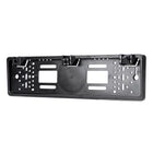 AMiO AMiO Kentekenplaathouder met Camera en Parkeersensoren - Complete Achteruitrijhulp AMiO 1