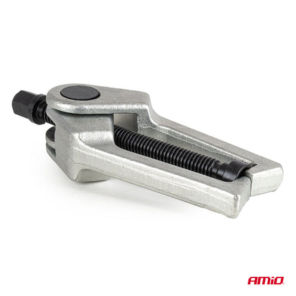 AMiO Kogelgewricht en Stuurkogel Trekker Set 5 Delig - Ball Joint Separator en Tie Rod Removal Tool - VCTparts.nl