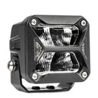 AMiO AMiO Krachtige LED - verrijlamp PRO - serie AMiO - 03867 Verstraler Spot Robuust Offroad AMiO 6