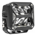 AMiO AMiO Krachtige LED - verrijlamp PRO - serie AMiO - 03868 Verstraler Spot Robuust Offroad AMiO 6