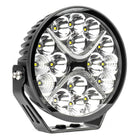 AMiO AMiO Krachtige LED - verrijlamp PRO - serie AMiO - 03871 Verstraler Spot Robuust Offroad AMiO 1