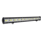 AMiO Krachtige LED Werklamp AWL31 220LED 800x74 660W COMBO 9 - 36V Verstraler Spot Robuust Offroad - VCTparts.nl
