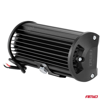 AMiO AMiO Krachtige Werklamp AWL19 40LED COMBO 9 - 36V Verstraler Spot Robuust Offroad AMiO 4