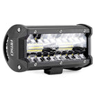 AMiO AMiO Krachtige Werklamp AWL19 40LED COMBO 9 - 36V Verstraler Spot Robuust Offroad AMiO 8