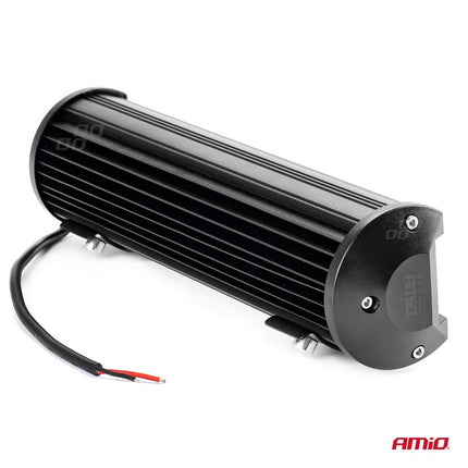 AMiO AMiO Krachtige Werklamp AWL21 80LED COMBO 9 - 36V Verstraler Spot Robuust Offroad AMiO 4