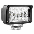 AMiO AMiO Krachtige Werklamp AWL22 15LED FLOOD 9 - 36V Verstraler Spot Robuust Offroad AMiO 8