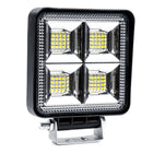 AMiO AMiO Krachtige Werklamp AWL38 64 LED SPOT 9 - 36V Verstraler Spot Robuust Offroad AMiO 4