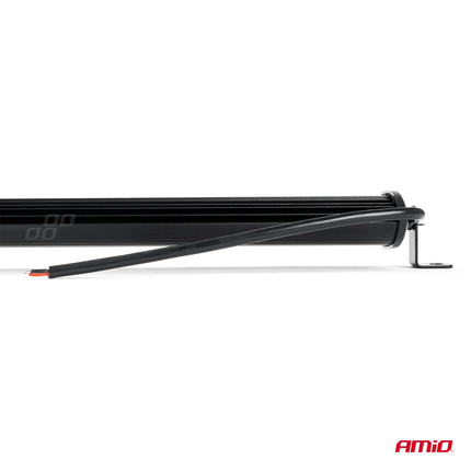 AMiO Led Bar / Licht Balk - 34 cm Spot Combo Beam Werk Lamp Offroad 9 - 36v [13 Inch] - VCTparts.nl