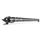 AMiO Led Bar / Licht Balk - 81 cm Spot Combo Beam Werk Lamp Offroad 9 - 36v [32 Inch] - VCTparts.nl