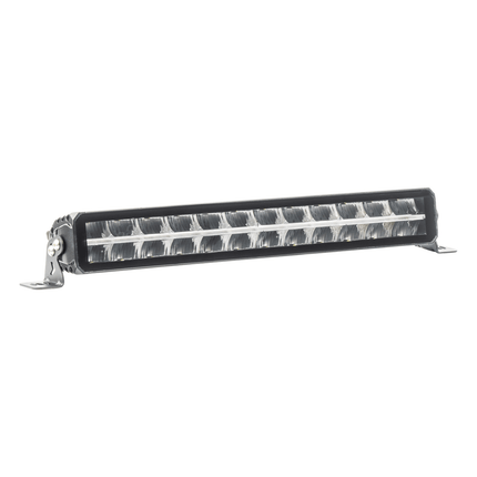 AMiO AMiO LED Bar Werklamp 120W 6500K Wit 12000lm 56cm 12V 24V AMiO 1