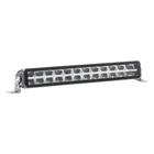 AMiO AMiO LED Bar Werklamp 120W 6500K Wit 12000lm 56cm 12V 24V AMiO 1