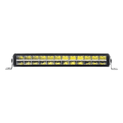 AMiO AMiO LED Bar Werklamp 120W 6500K Wit 12000lm 56cm 12V 24V AMiO 10