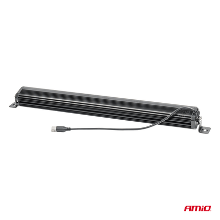 AMiO AMiO LED Bar Werklamp 180W 6500K Wit 18000lm 81cm 12V 24V AMiO 4