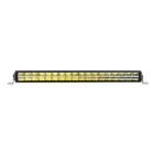 AMiO AMiO LED Bar Werklamp 180W 6500K Wit 18000lm 81cm 12V 24V AMiO 10
