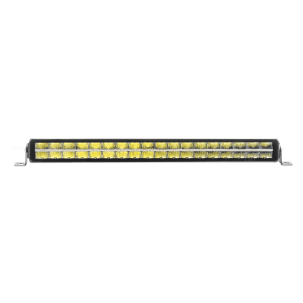 AMiO AMiO LED Bar Werklamp 180W 6500K Wit 18000lm 81cm 12V 24V AMiO 1
