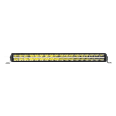 AMiO LED Bar Werklamp 180W 6500K Wit 18000lm 81cm 12V 24V