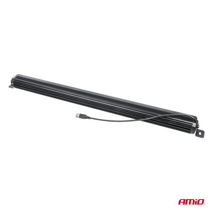 AMiO AMiO LED Bar Werklamp 240W 6500K Wit 24000lm 107cm 12V 24V AMiO 3