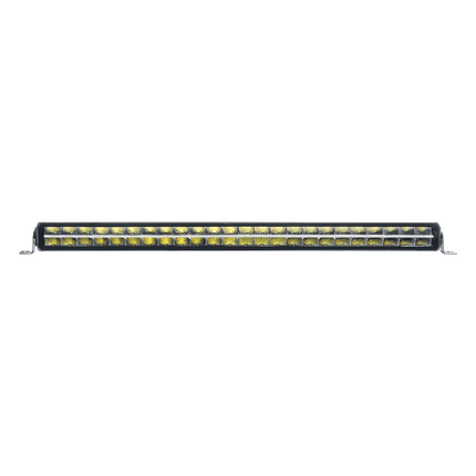 AMiO AMiO LED Bar Werklamp 240W 6500K Wit 24000lm 107cm 12V 24V AMiO 10
