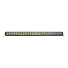 AMiO AMiO LED Bar Werklamp 240W 6500K Wit 24000lm 107cm 12V 24V AMiO 10