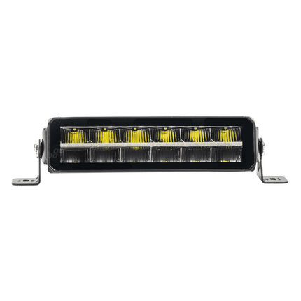 AMiO AMiO LED Bar Werklamp 60W 6500K Wit 8000lm 30cm 12V 24V AMiO 9