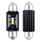 AMiO AMiO LED CANBUS 1860 1SMD UltraBright Festoen C5W C10W C3W 36mm Wit 12V/24V AMiO 1