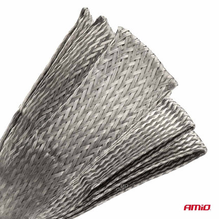 AMiO LED Koplampen RS+ Serie H7 - 1 – Krachtige 50W Dimlichten in Wit - VCTparts.nl