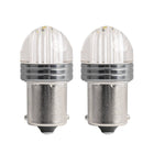 AMiO AMiO LED STANDAARD P21W 9SMD 12V Helder wit AMiO 2
