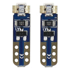 AMiO AMiO LED STANDAARD T5 1xSMD 3030 12V Hoog vermogen AMiO 5