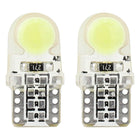 AMiO LED STANDAARD Wit T10e COB 12V - VCTparts.nl
