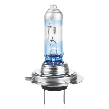 AMiO AMiO LumiTec Silver Halogeen Dimlicht +130% H7 12V 55W (1 stuk) AMiO 4