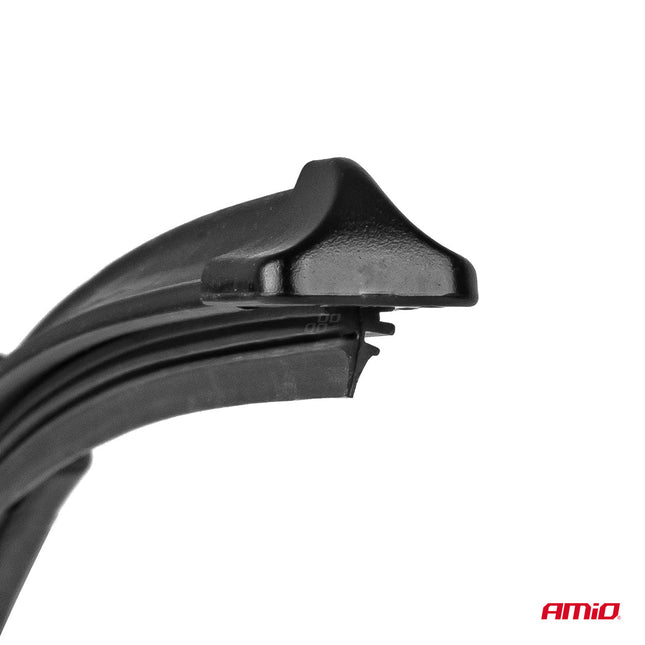 AMiO AMiO Multiconnect Flat Wiper Ruitenwisser 32 inch 800mm - Universele Ruitenwisser met 12 Adapters AMiO 2