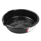 AMiO AMiO Olieopvangbak 6L 37cm Draagbare Olie Afvoer Pan voor Auto's en Motoren AMiO 5