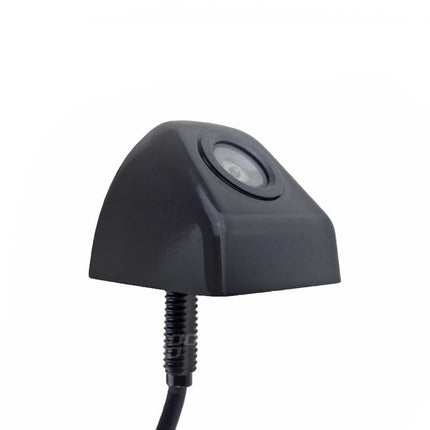 AMiO AMiO Parkeerhulpsysteem TFT02 4,3 inch FlipUp LCD Beeldscherm - CAM310 Camera 4 Zwarte 22mm Sensoren Auto Parkeerhulp AMiO 3