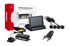AMiO AMiO Parkeerhulpsysteem TFT02 43