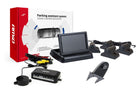 AMiO AMiO Parkeerhulpsysteem TFT02 43