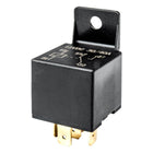 AMiO Relais 12V 5 Pin 40A Relay Universele Elektronische Schakelaar - VCTparts.nl