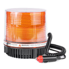 AMiO AMiO Stroboscoop Zwaailicht LED Stroboscopische lamp 24V Oranje AMiO 5