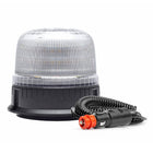 AMiO AMiO Stroboscoop Zwaailicht Waarschuwingslamp W25M Magnetisch 12/24V IP66 Oranje R65 R10 AMiO 1