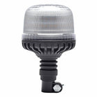 AMiO AMiO Stroboscoop Zwaailicht Waarschuwingslamp W25P 12/24V IP66 Oranje R65 R10 AMiO 7