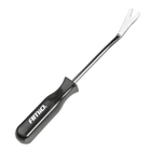 AMiO AMiO Universele Auto Deurpaneel Clips Verwijdering Trim Handgereedschap voor Voertuigen Zwart AMiO 5
