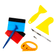Folie Tools