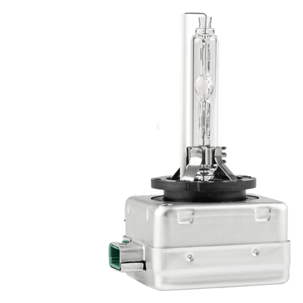 AMiO Xenon Verlichting D1R 35W 6000K BASIC – Heldere Lamp - VCTparts.nl