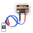 Ancel Ancel BM200 Bluetooth Accutester 6 - 20V DC – Draadloze Batterijtester – Zwart INNPRO 4