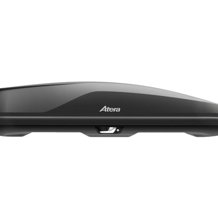 Atera Atera dakkoffer Casar L 420 Lava 1