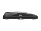 Atera Atera dakkoffer Casar L 420 Lava 1