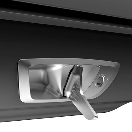 Atera Atera dakkoffer Casar M 380 Lava 2