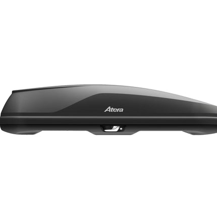 Atera Atera dakkoffer Casar M 380 Lava 1
