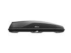 Atera Atera dakkoffer Casar M 380 Lava 1