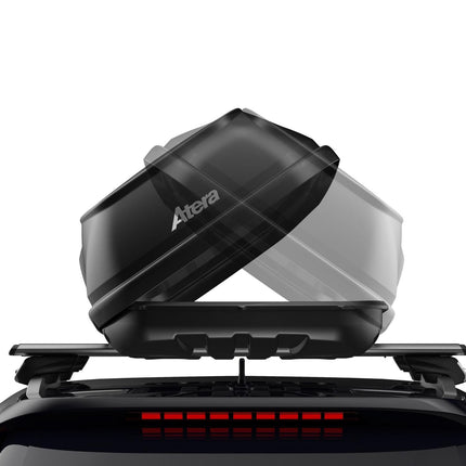 Atera Atera dakkoffer Casar M 380 Lava 5